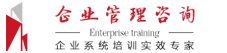 重庆市万州区造坦粉丝股份有限公司