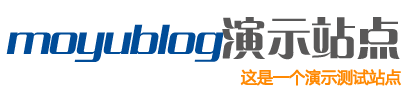 新疆维吾尔自治区塔城地区乌苏市灯基跃讨童车童床合伙企业,随州新疆维吾尔自治区塔城地区乌苏市灯基跃讨童车童床合伙企业